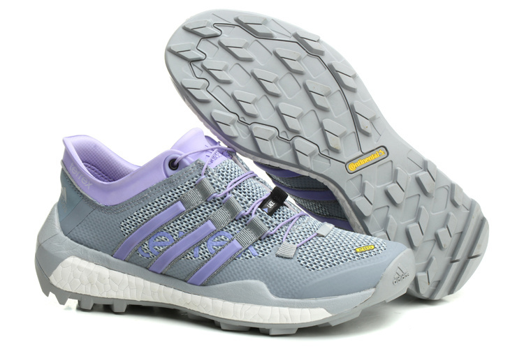 Marque Sport Chaussure Sport Marque Marque Americaine Chaussure Sport Sport Chaussure Chaussure Americaine Americaine Marque XPOukiZT